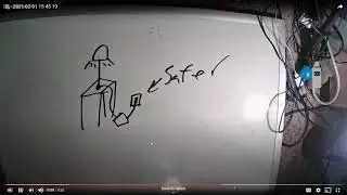 Cord Stock Final Elevator Pitch