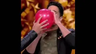 sidharth malhotra😍funny😂and cute moment❤❤😍
