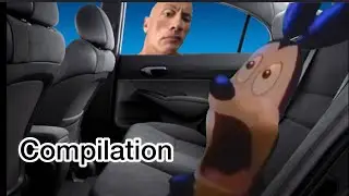 The best &ldquo;Oh boy my favourite seat&rdquo; memes (compilation)