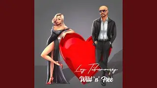 Wild'n'Free