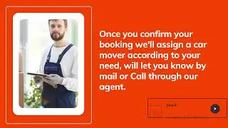 Car Transport Services Melbourne | Most Reliable Moving Company | Cheap Interstate Movers