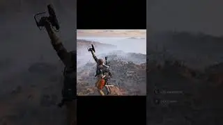 Now this is ARC RAIDERS #live #arcraiders #gaming #funny #live #shorts #arcraidersgameplay #laugh
