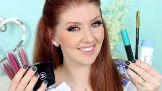 Highend Makeup Review | Favorites & Fails