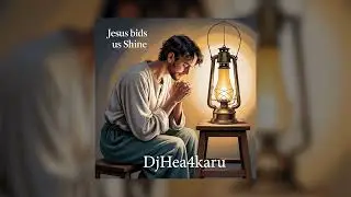Jesus Bids Us Shine_ Fara 83