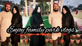 Flower Exhibition In F Karachi Pakistan Phoolon Ki Nu