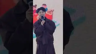  #마이진 매니저님 계약서 준비되셨죠 완주군 홍보대사