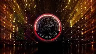 Sharjah Self-Defence Sports Club Live Stream
