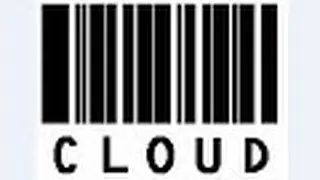 Ubuntu Openstack MAAS install on Oracle virtualbox