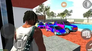 Indian Bike Driving 3d new update code Crane cheat code real code cheat414K 