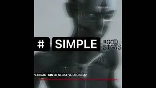D2S- SIMPLICITY [3D SOUND EXPERIENCE (HEADPHONES REQUIRED)]