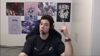 RANK 1 GRIND | 1300 LP  SOLOQ