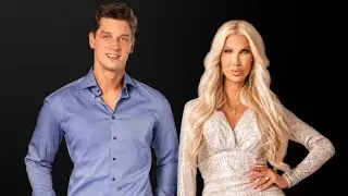 90 Day Queer: Nikki & Justin
