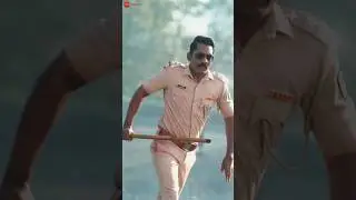#HaanKiBadiv #GBB #NagrajManjule #AVPrafullachandra #ManishRajgire #VaibhavDeshmukh #shorts