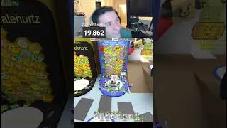 these stream clips are crazy 😭 #boostabear #BXXSTA #meme #clips #streamclips #feet