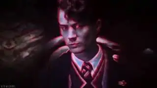 Instagram Edits