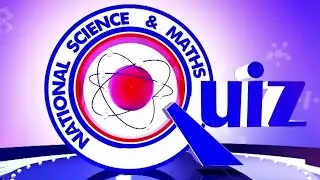 LIVE! NOW: #NSMQ2025 QUARTER-FINALS: Adisadel College vs Prempeh College vs Mfantsipim School