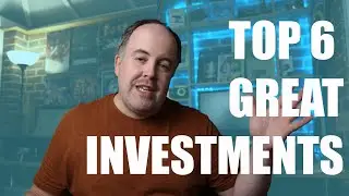 Best INVESTMENTS you should make in PHOTOGRAPHY that you WON'T REGRET!