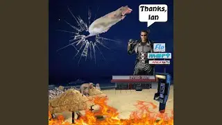 INCIDENT REPORT 5-A (recovered audio)