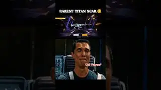 Finally Got rarest Titan Scar in freefire 🔥😱 #shorts #ssg_ziddiboy