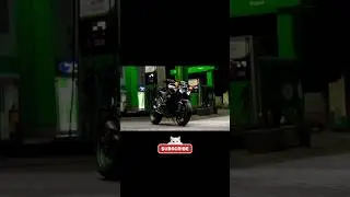 Z900 EVERY MIDDLE CLASS BOYS EMOTION 🫀💗 #trending #motorcycle #bike #love #rider #bikewale #shorts