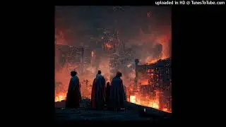 FUCKYOURCLIQUE, ZYRTCK  - BABAMAN