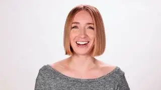 NULASTIN | LASH & BROW - How to get visibly longer lashes & fuller brows in weeks