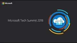Protect sensitive data and stay compliant with Office 365 compliance solutions