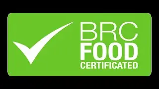 Getting a Food & Beverage BRC certificate across the globe.