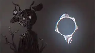 TIN - TICKING [1 HOUR SLOWWED]