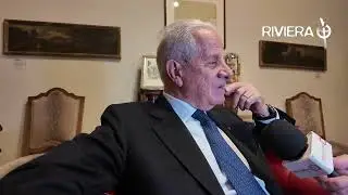 Scajola Porto 2025