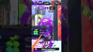 Mahi Mahi is a fun map