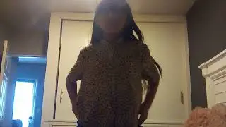 1 likeVID 20250314 133555