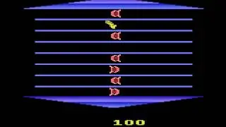 Asterix (Atari 2600)