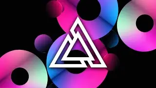 Sam Ourt & Tim Lights - Radio Addicts (Extended Mix)