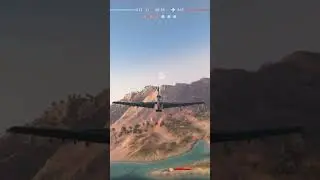 #battlefield #gaming Running interceptions