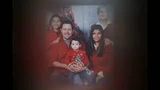Merry Christmas/Eiffel 65 beat, super nostalgic music 🎶