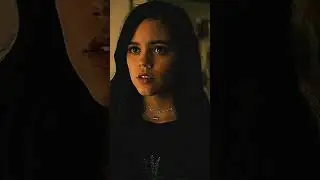 Which Jenna Ortega role is ur fav? #jennaortega #thefallout #Wednesday #you #yesday