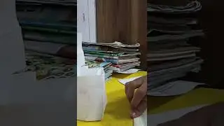 Part2 #smallbusiness #jalanyangjauhjanganlupapulang #slime #fypviralシ family slime halwa