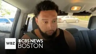 Massachusetts murder suspect arrested in Puerto Rico and more top stories