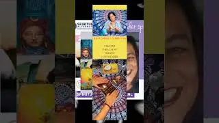 #spiritueel #spiritueelontwaken #spirituality #medium #paragnost #shorts #short #shortvideo #viral
