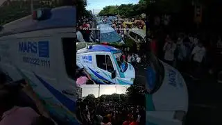 RCB FANS WENT SO CRAZY THAT LEAD TO 11 DEATH CAUSE OF STAMPEDE #trending #rcb #inspiration #ipl2025