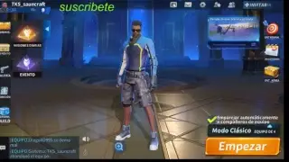CREATIVE DESTRUCTION EN DIRECTO