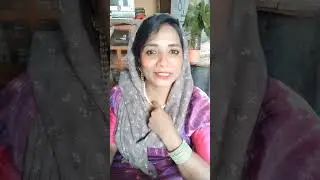 nanda rani