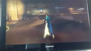 Xur (bad stuff) destiny the taken King