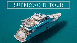 ETOUPE | 27.43M/90'00