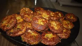 CHICKEN SHAMI KEBAB 👌👌👌👌👌 PARTY RECIPE