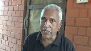 NH - 559 :  Part 2 : DEVELOPMENT Vs FREEBIES