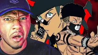 Code Blue - Fuck a Co Sign: FULL ALBUM REACTION! | Music Reaction!!