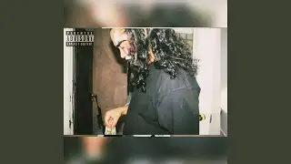 W2MC