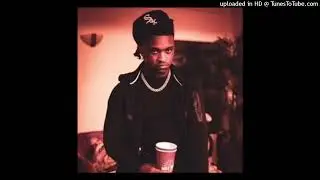 [NOT FREE] ChaiBenjii4 - Fredobagz - Daydeez type beat | 